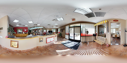 Auto Insurance Agency «State Farm: Joy Estes», reviews and photos