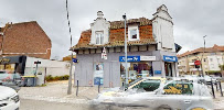 Les plus récentes photos du Restaurant Wambrechies | La Petite Auberge - n°2