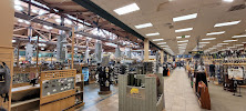 Cabela's - Photo 5 - Car repair in Lehi, UT, West Jordan