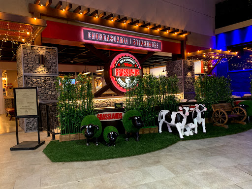 Shopping Mall «Anaheim GardenWalk», reviews and photos, 400 West Disney Way, Anaheim, CA 92802, USA