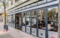 Photos du propriétaire du Restaurant Café de l'Europe à Montrouge - n°4