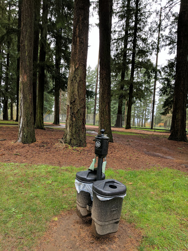 Golf Course «Glendoveer Golf & Tennis», reviews and photos, 14015 NE Glisan St, Portland, OR 97230, USA