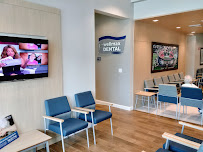 Wellmax Medical Center - Marlins Park - Photo 2 - Car repair in Miami, FL, Miami