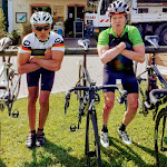 Photo n°2 de l'avis de Franz.i fait le 22/09/2020 à 17:31 sur le  Hotel Cafe Hanfstingl à Egling