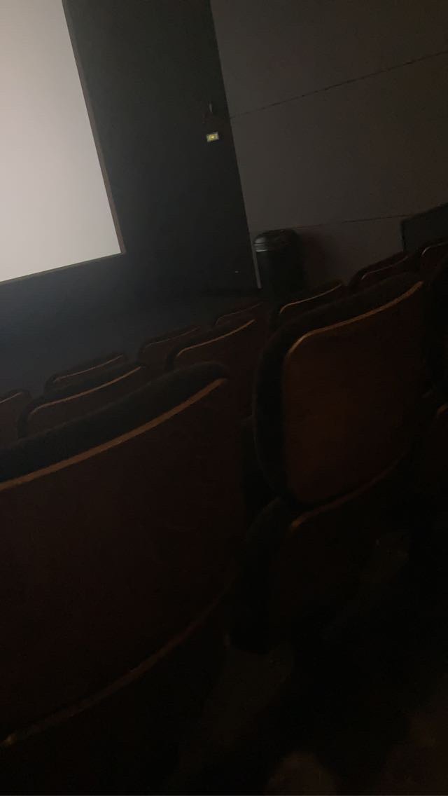 Photo n° 4 de l'avis de Pradine.a fait le 16/09/2022 à 14:16