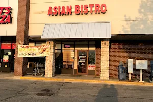 Asian Bistro Restaurant image