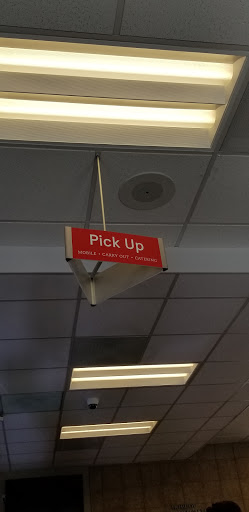 Fast Food Restaurant «Chick-fil-A», reviews and photos, 1098 N Colony Rd, Wallingford, CT 06492, USA