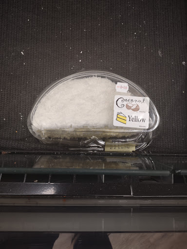 Grocery Store «Jewel-Osco», reviews and photos, 234 E Veterans Pkwy, Yorkville, IL 60560, USA