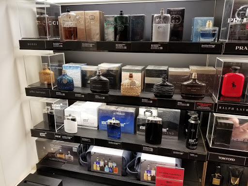 Cosmetics Store «SEPHORA», reviews and photos, 3333 Buford Dr NE #1046b, Buford, GA 30519, USA