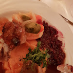 Photo n°1 de l'avis de Carmen.u fait le 01/12/2019 à 11:53 sur le  Mittendorf Gastronomie GmbH à Bodenwerder