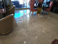 Totally Restored Inc. - Photo 7 - Car repair in Palm Desert, CA, Indio