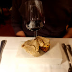 Photo n°3 de l'avis de lorenzo.a fait le 10/05/2024 à 18:19 sur le  Al Vecchio Convento - Albergo Diffuso à Portico di Romagna