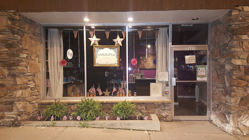 Paulina Esthetics Boutique, 7601 Harwood Ave, Wauwatosa, WI 53213, USA, 