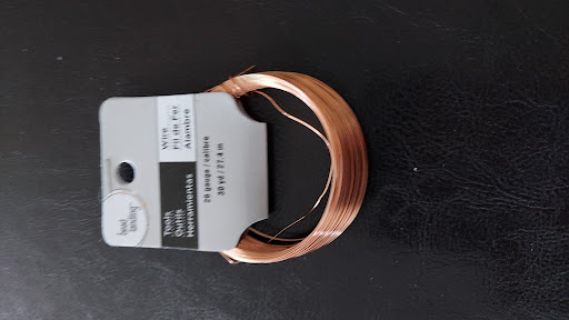 Craft Store «Michaels», reviews and photos, 880 FL-436 #1001, Altamonte Springs, FL 32714, USA