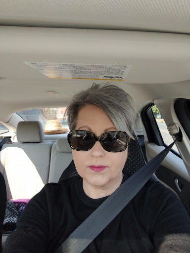 Hair Salon «Brown & Co. Hair Design», reviews and photos, 333 S Liberty St, Harrisonburg, VA 22801, USA