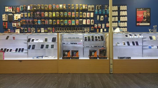 Cell Phone Store «Cellular Currency», reviews and photos, 911 Graham Rd #36, Cuyahoga Falls, OH 44221, USA