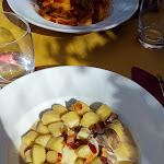 Photo n°3 de l'avis de andreatek88. fait le 09/10/2023 à 11:32 sur le  La locanda del meno tre à Rasiglia