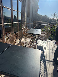 Photo n°98 de L'Autobus à Nice ()