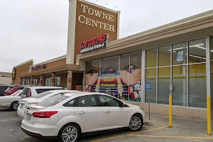 Towne Center Shopping Center image