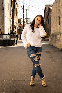 Lily Mader Photography - Photo 7 - Car repair in , Appleton