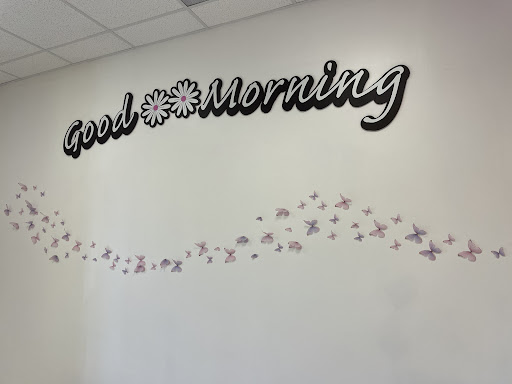 Donut Shop «Good Morning Donuts», reviews and photos, 2570 Justin Rd, Highland Village, TX 75077, USA