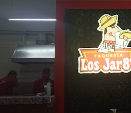 Restaurante Taqueria los jar8’s photo