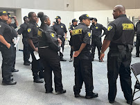 Protection America, Inc. - Photo 3 - Car repair in Chatsworth, CA, Los Angeles