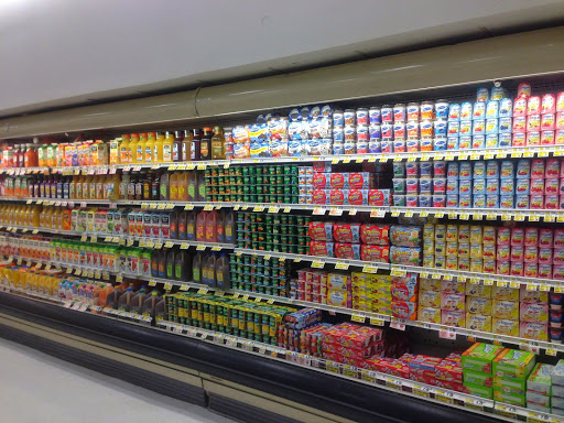 Grocery Store «ShopRite of Bedford Hills», reviews and photos, 747 Bedford Rd, Bedford Hills, NY 10507, USA