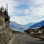 Photo n°1 de l'avis de Manuel. fait le 21/01/2020 à 14:24 sur le  Al Vecchio Bacucco à Tremezzina