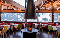 Photos du propriétaire du Le Vista - Restaurant Chamonix à Chamonix-Mont-Blanc - n°19