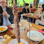 Photo n°1 de l'avis de Paolo.i fait le 05/05/2024 à 15:34 sur le  Agriturismo La Selva à Arzo