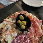 Photo n°2 de l'avis de Lydia.a fait le 18/08/2022 à 14:23 sur le  Gallura Grill à Santa Teresa Gallura