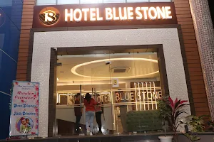 Hotel BlueStone image