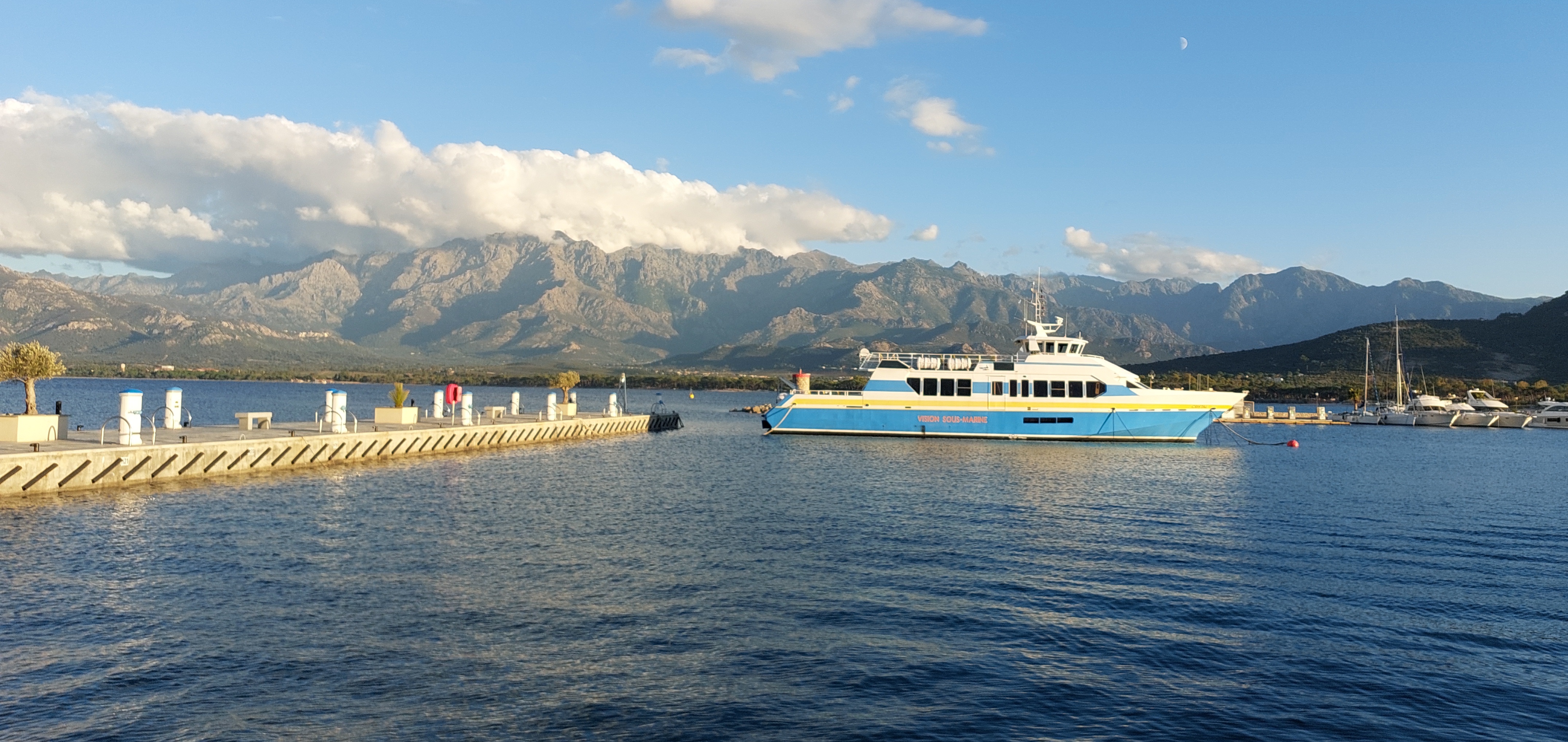 Photo n° 1 de l'avis de Virginie.u fait le 26/10/2023 à 16:29