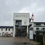 Photo n°1 de l'avis de Annegret.� fait le 21/04/2024 à 07:06 sur le  Hotel IV Jahreszeiten Zingst à Zingst