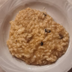 Photo n°4 de l'avis de Leticia.a fait le 14/02/2024 à 23:45 sur le  Hostaria da Beppe à Parma