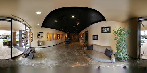 Optician «Optx Fine Eyewear», reviews and photos, 23673 Calabasas Rd, Calabasas, CA 91302, USA