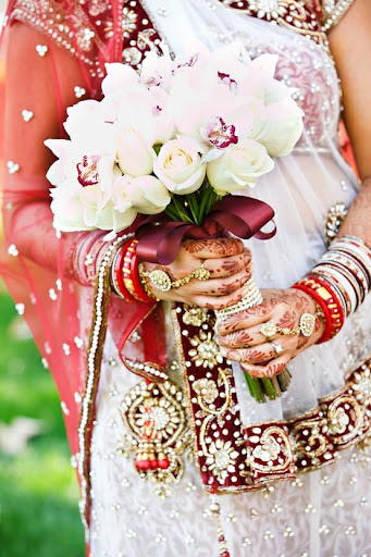 Wedding Planner «Tracie Domino Events», reviews and photos, 2106 S Church Ave, Tampa, FL 33629, USA