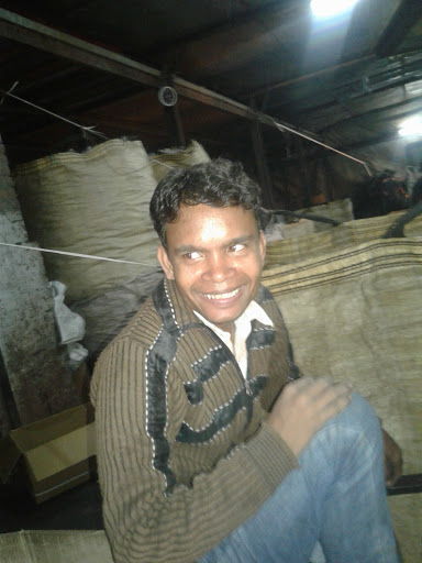 Video Game Store «The Video Game Store», reviews and photos, 28 S Main St, Wilkes-Barre, PA 18701, USA