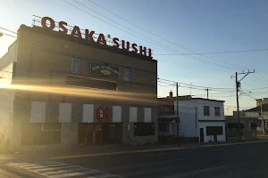 Osaka Sushi image