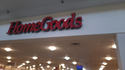 Department Store «HomeGoods», reviews and photos, 2100 Snelling Ave, Roseville, MN 55113, USA
