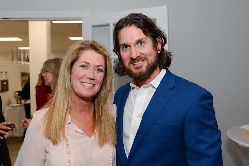 Mortgage Lender «The Jason Woods Home Loan Team», reviews and photos