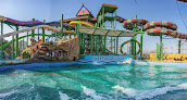 Aquamagicaa Surat, Surate