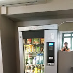 Photo n°3 de l'avis de Alex.. fait le 04/11/2017 à 08:15 sur le  Best Western Hotel Braunschweig à Braunschweig