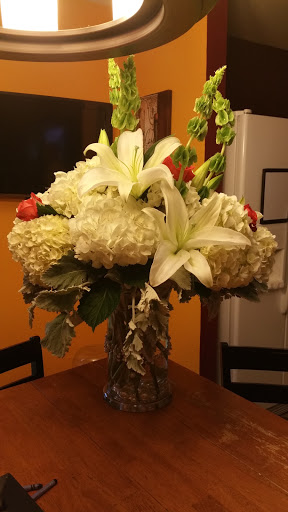 Florist «Eagledale Florist», reviews and photos, 3615 W 30th St, Indianapolis, IN 46222, USA