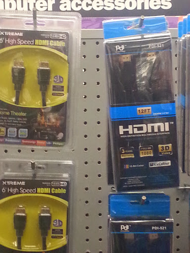 Variety Store «Five Below», reviews and photos, 13005 Lee Jackson Memorial Hwy, Fairfax, VA 22033, USA