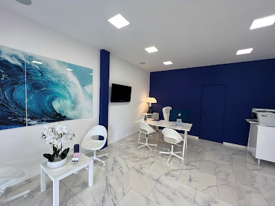 Agathéa immobilier à Cap d'Agde