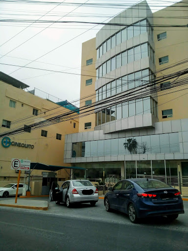 Clinicas de fertilidad en Monterrey