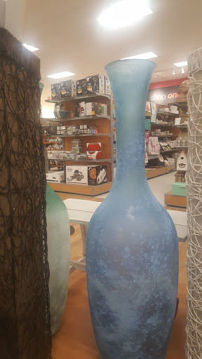 Department Store «T.J. Maxx», reviews and photos, 10010 Sowder Village Square, Manassas, VA 20109, USA