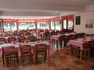 Photo n°65 de Chez ptite casquette à La Turballe ()